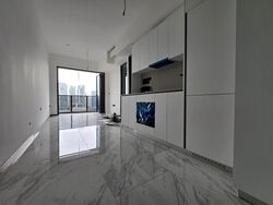 The Landmark (D3), Condominium #515965291
